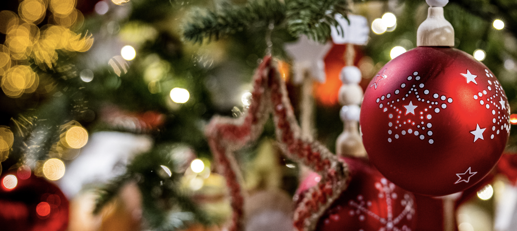 Déze kerstfilms zijn te zien bij RTL 8